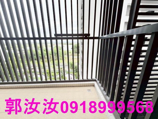南區大樓-12