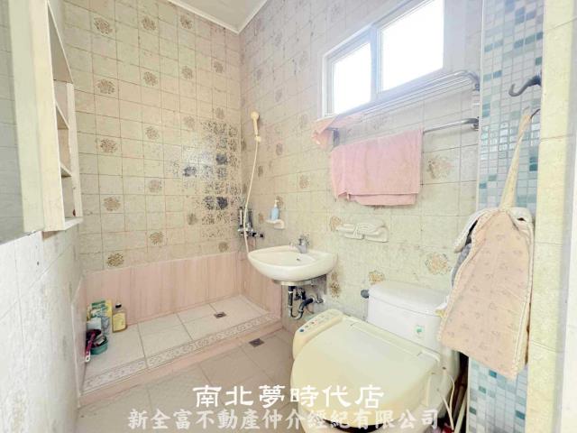 台南透天-14