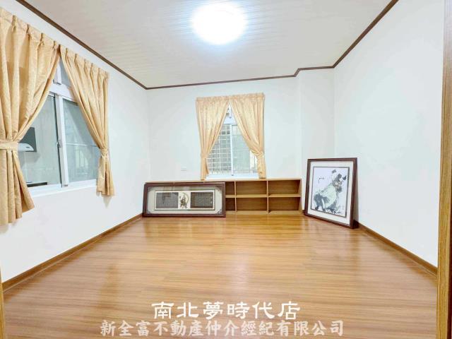 永康透天-4