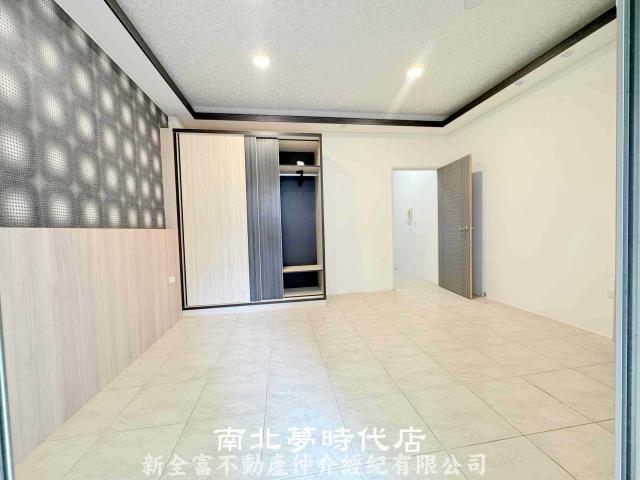 北區別墅-10