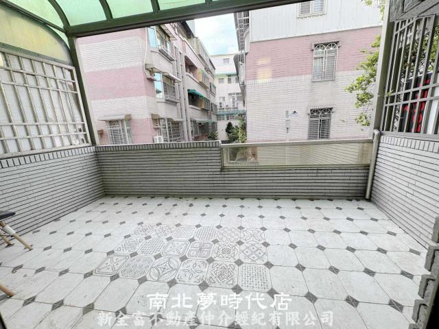 北區別墅-14