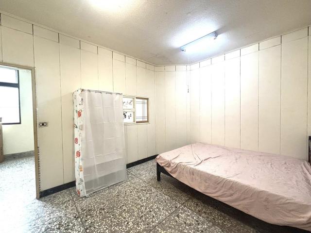 神岡透天-4