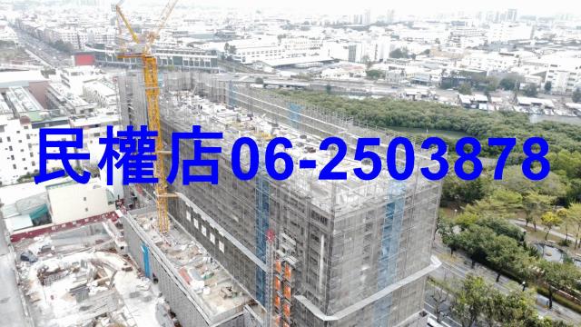 台南安平大樓-11