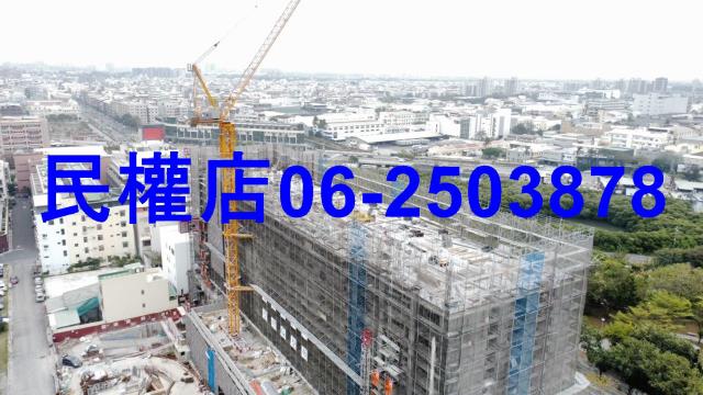 台南安平大樓-14