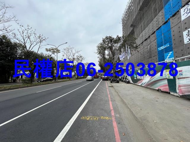 台南安平大樓-4