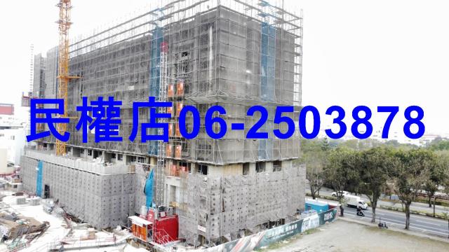 台南安平大樓-6