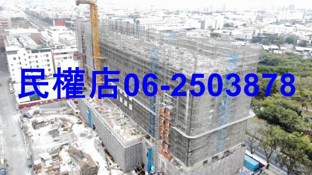 台南安平大樓-8