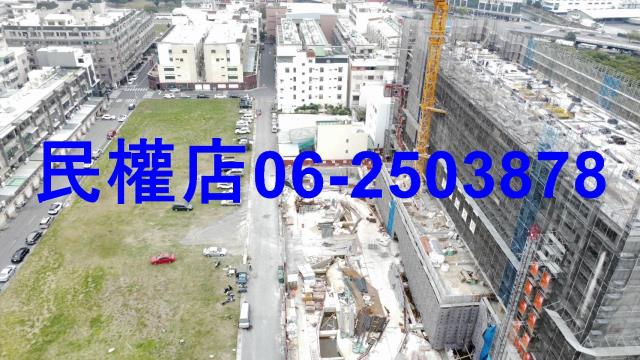 台南安平大樓-9