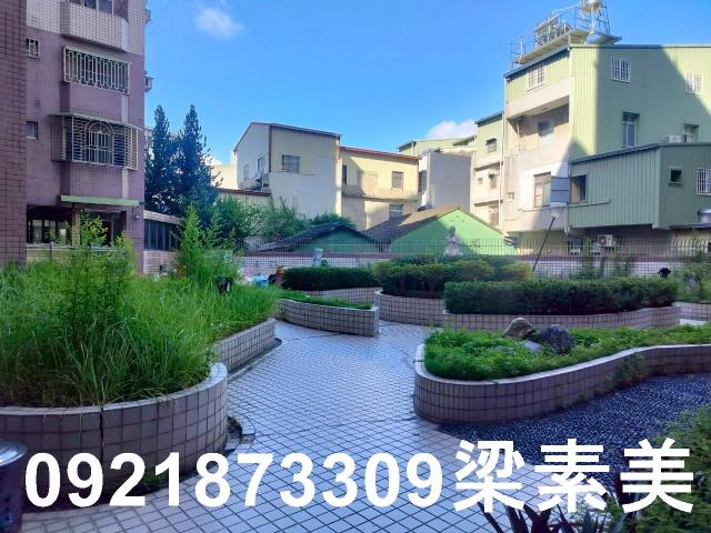 台南歸仁華廈-11
