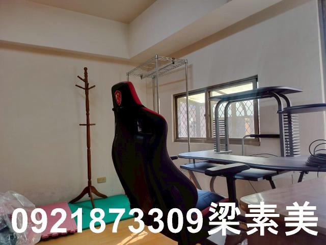 台南歸仁華廈-6