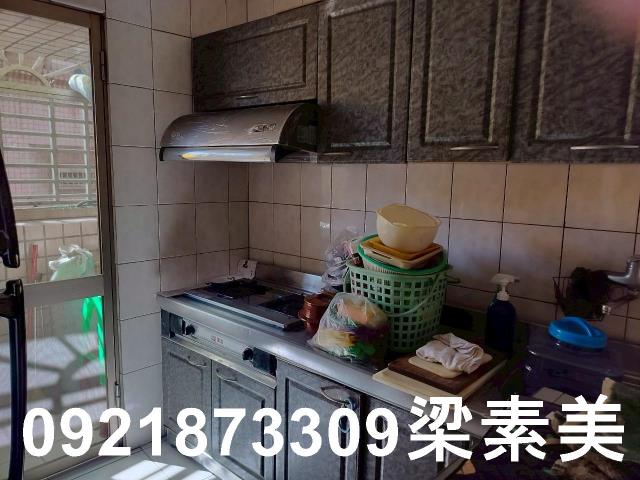 台南歸仁華廈-7