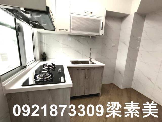 台南歸仁華廈-13