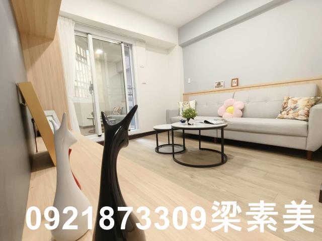 台南歸仁華廈-1