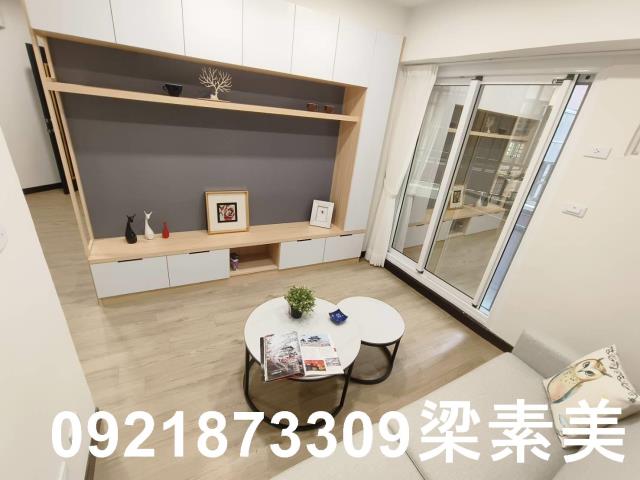 台南歸仁華廈-4