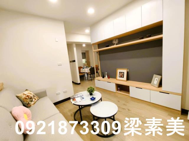 台南歸仁華廈-5