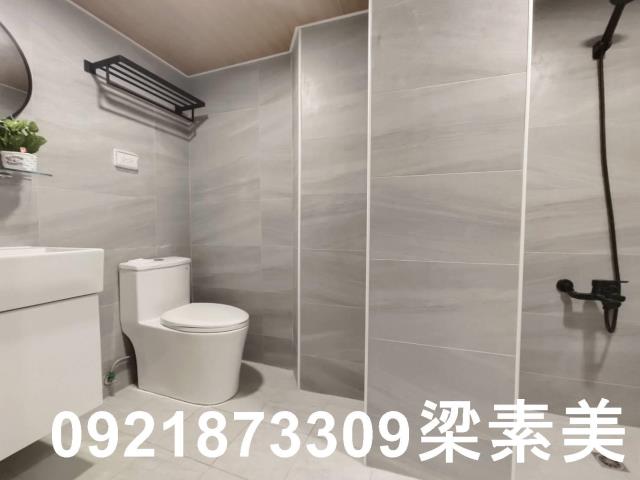 台南歸仁華廈-6