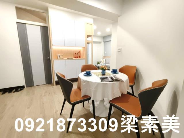 台南歸仁華廈-8