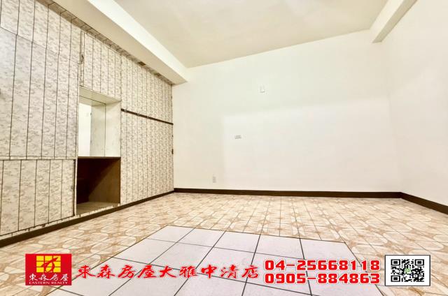 台中透天-5