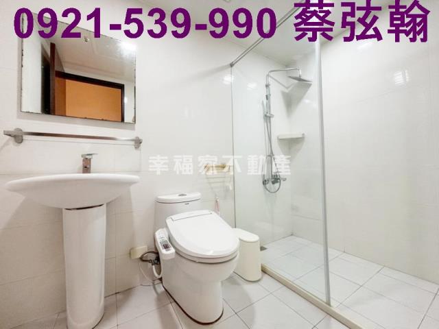 台南中西區大樓-5