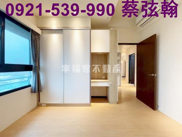台南中西區大樓-7
