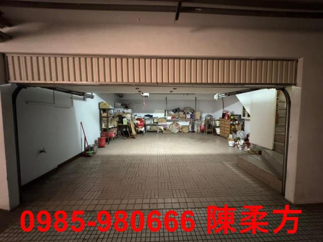 嘉義東區別墅-12