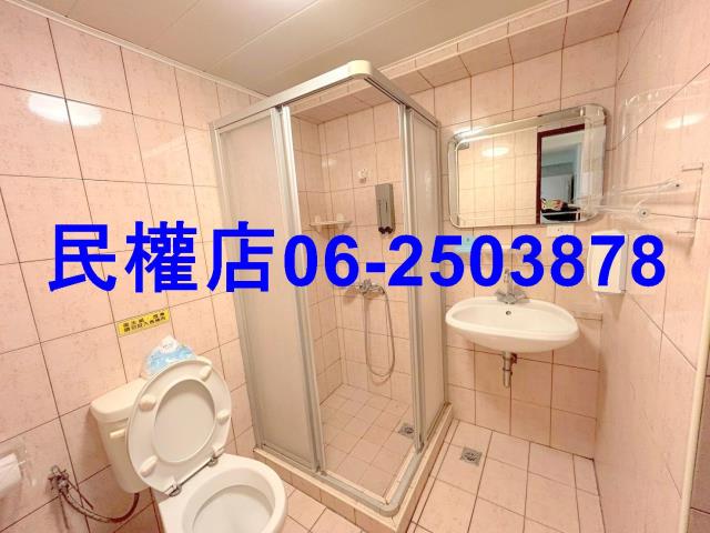 台南安平大樓-11
