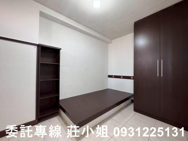台南大樓-5