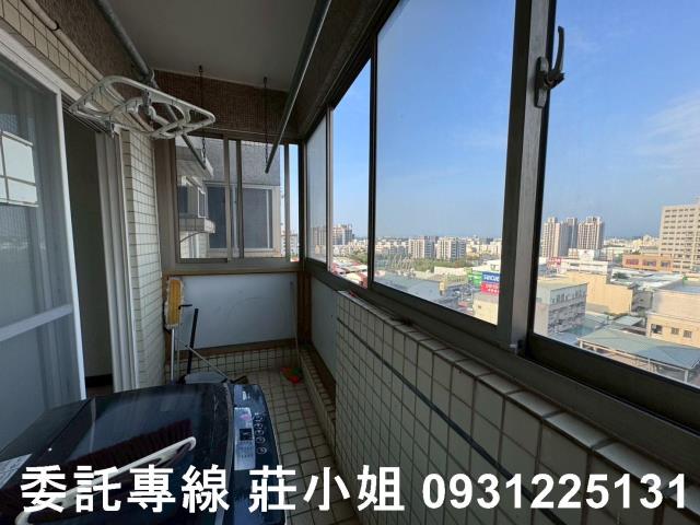 台南大樓-8