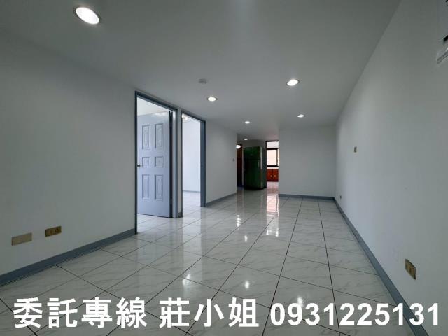 台南永康華廈-2