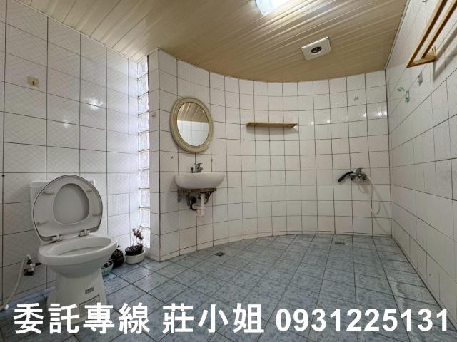 台南永康華廈-8