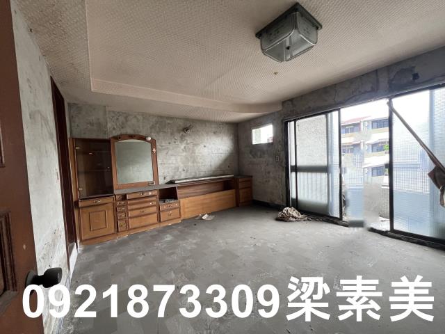 台南南區華廈-10