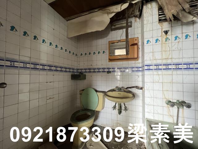 台南南區華廈-2