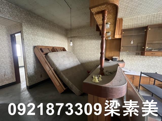 台南南區華廈-3