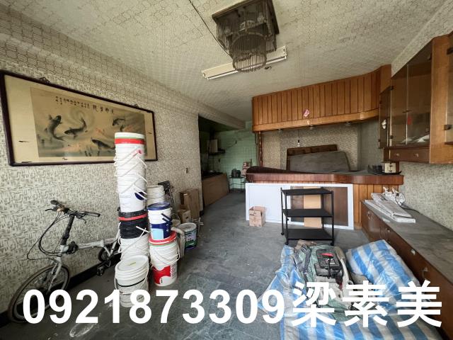 台南南區華廈-7