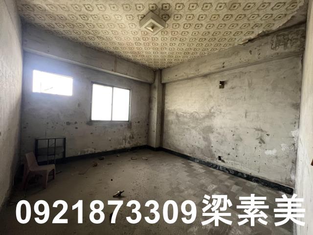 台南南區華廈-9