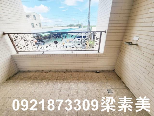 台南麻豆華廈-4