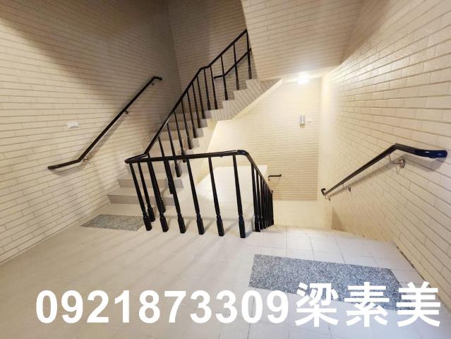 台南麻豆華廈-5