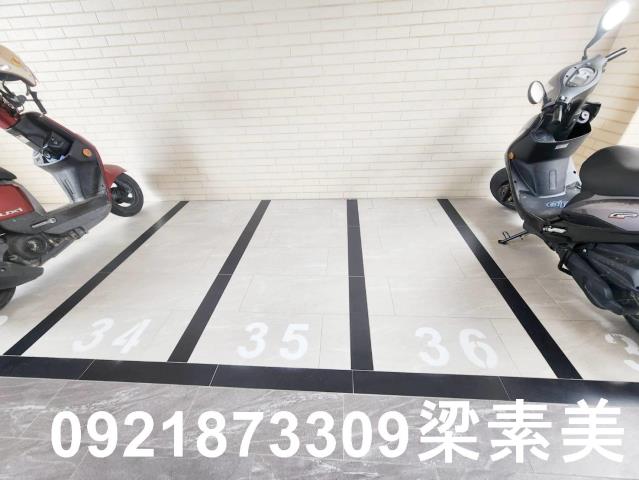 台南麻豆華廈-7