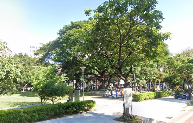台中西區法拍公寓-3