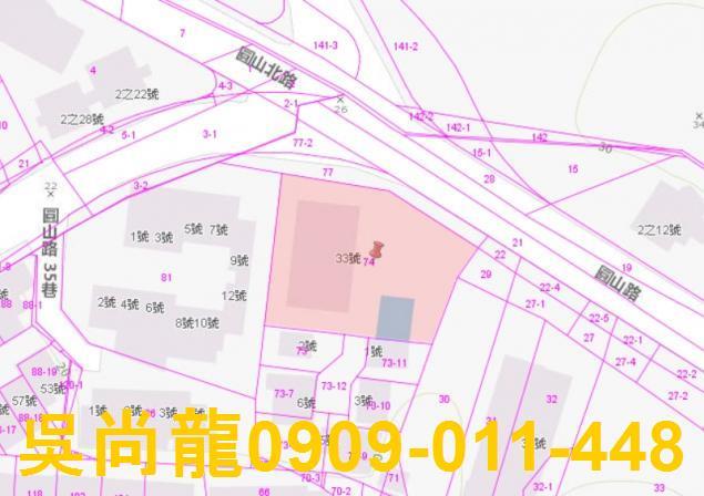 鳥松法拍大樓-6
