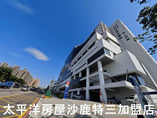 台中透天-2