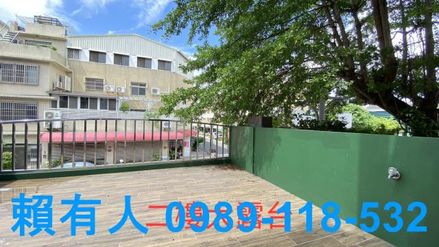 東區透天-11