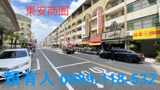 東區透天-3
