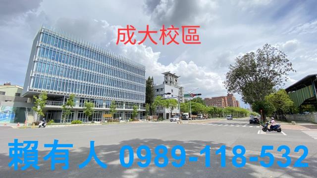 東區透天-4