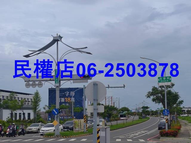 安南大樓-10