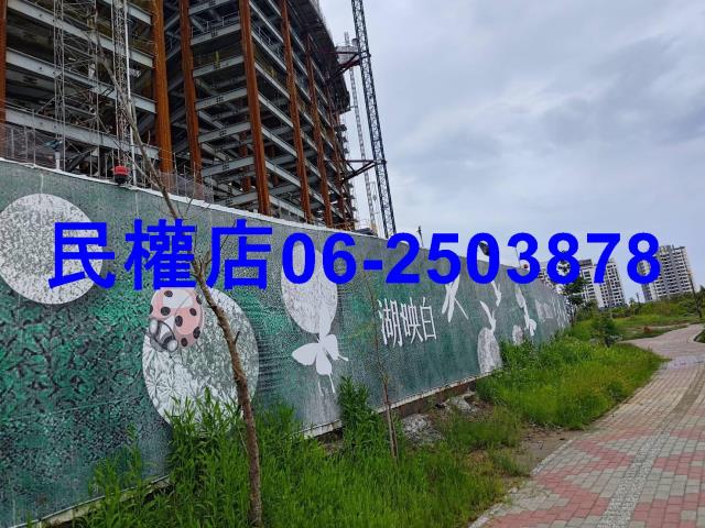 安南大樓-12