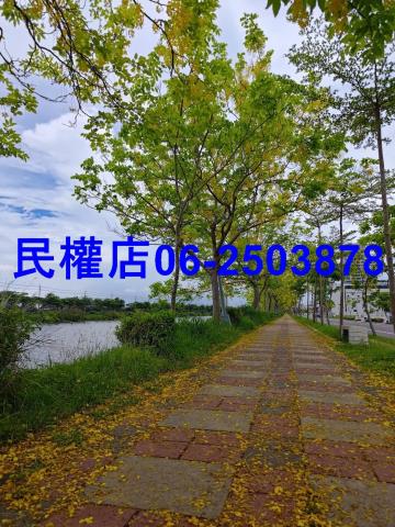 安南大樓-13