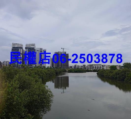 安南大樓-14