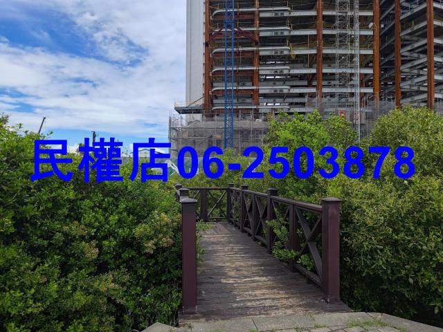 安南大樓-3