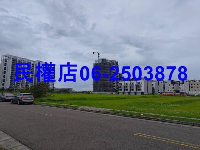 安南大樓-4